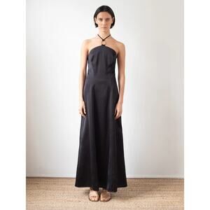 Rejina Pyo Ellison Dress